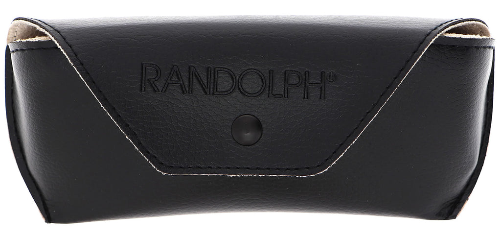 Travel Sunglass Case