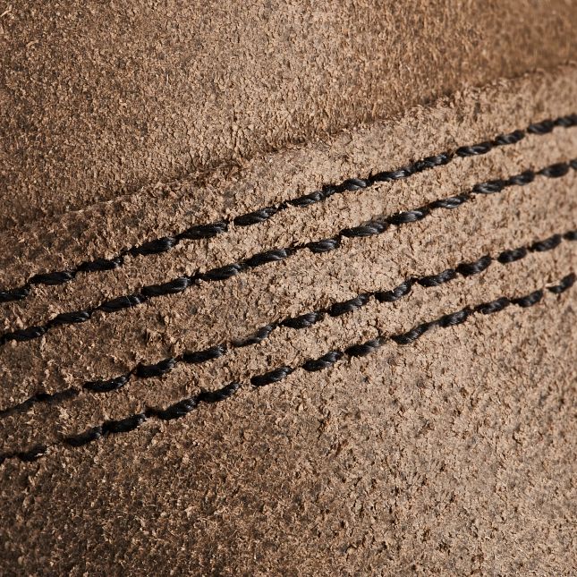 Iron Ranger - 8087 Slate Muleskinner