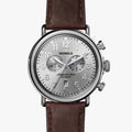 The Runwell Chrono 47mm