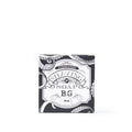 4 oz Unscented Shaving Soap