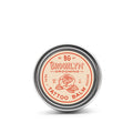 2 oz Tattoo Balm