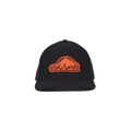 Beaver State Baseball Hat