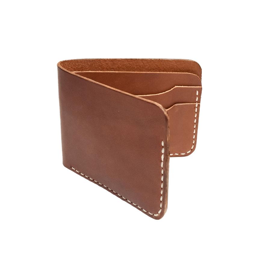 Bifold Wallet