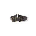 Leather Dog Collar