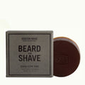 Cedar Clove Beard & Shave Soap
