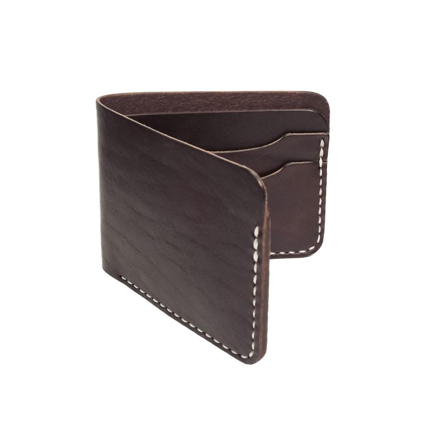 Bifold Wallet