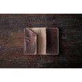 Field Notes Wallet