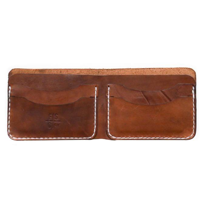 Bifold Wallet