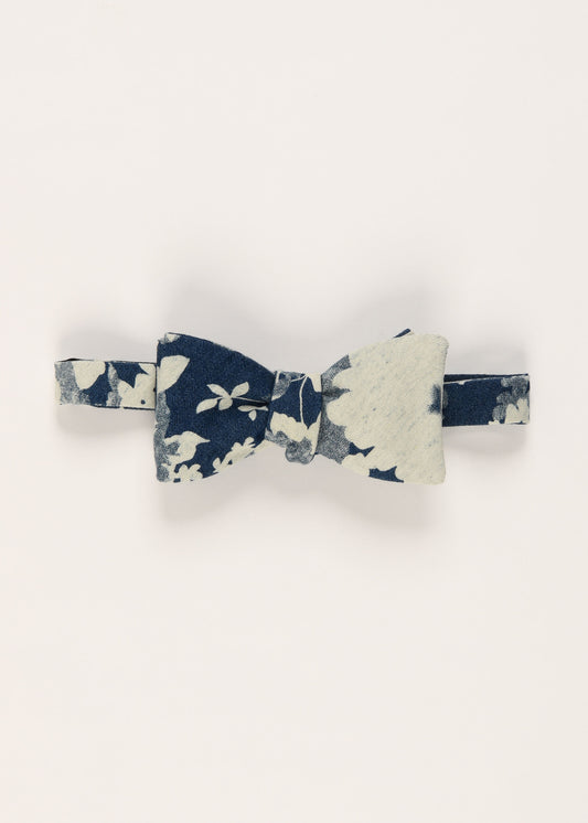 The Florian Bow Tie