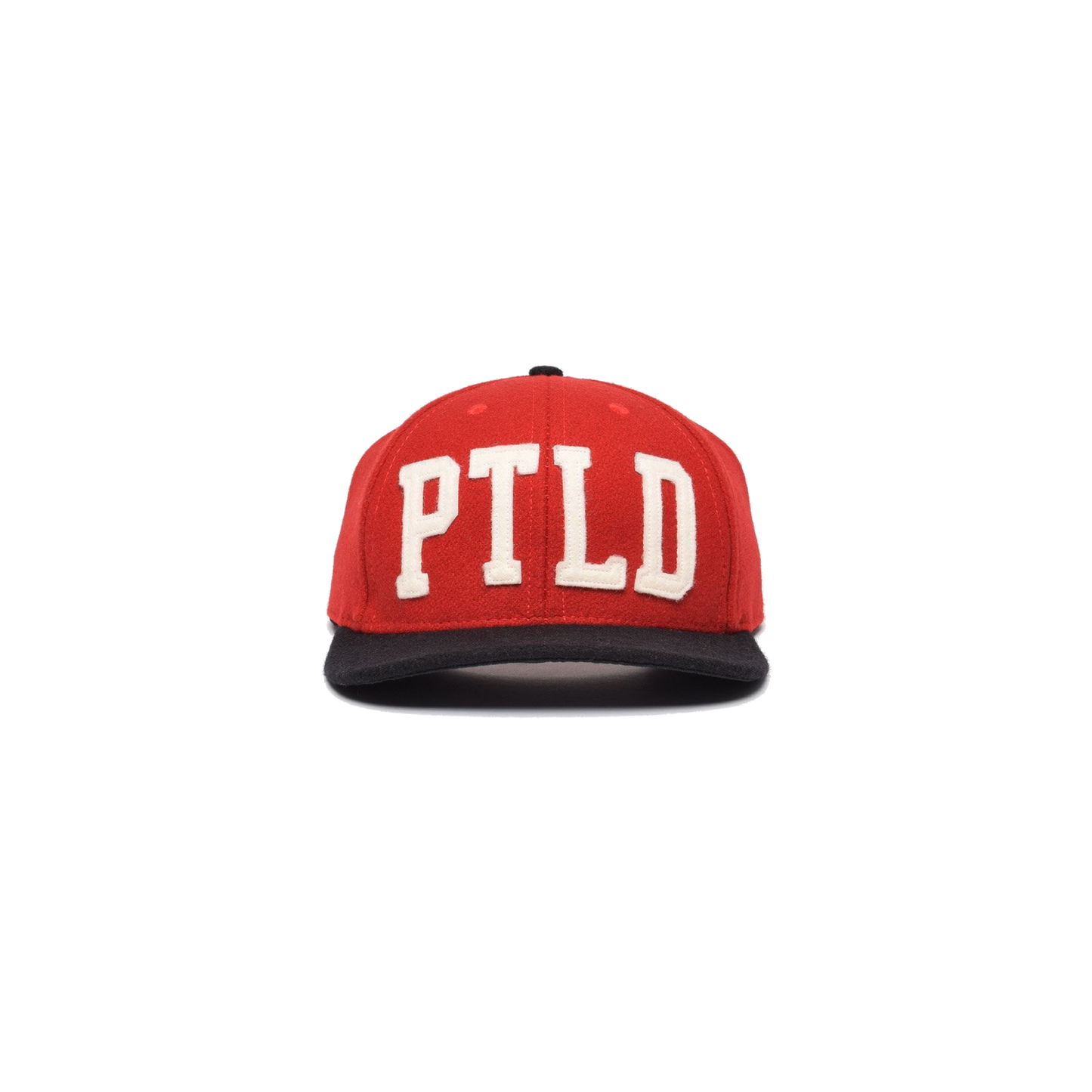 PTLD Baseball Hat