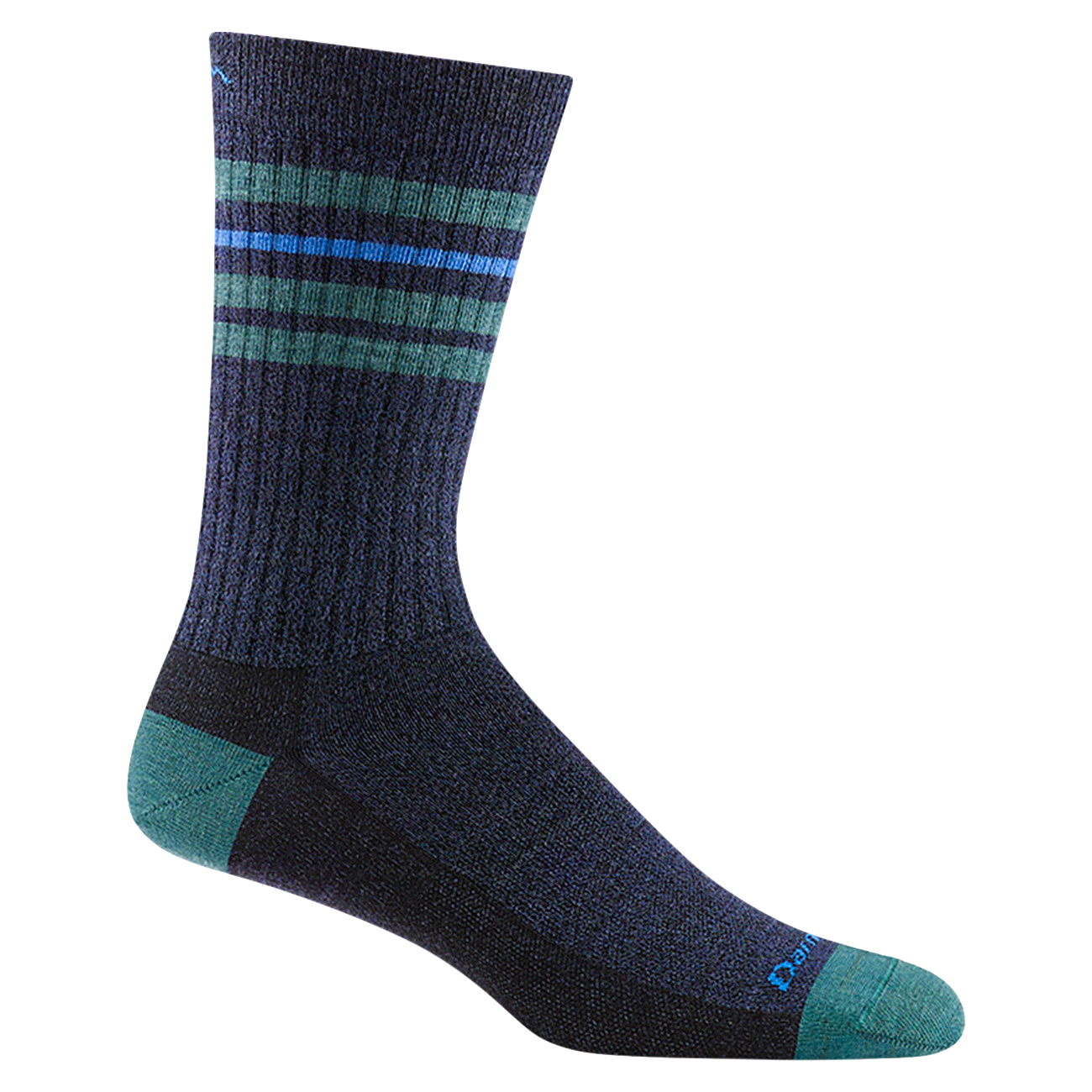 Letterman Crew Lightweight