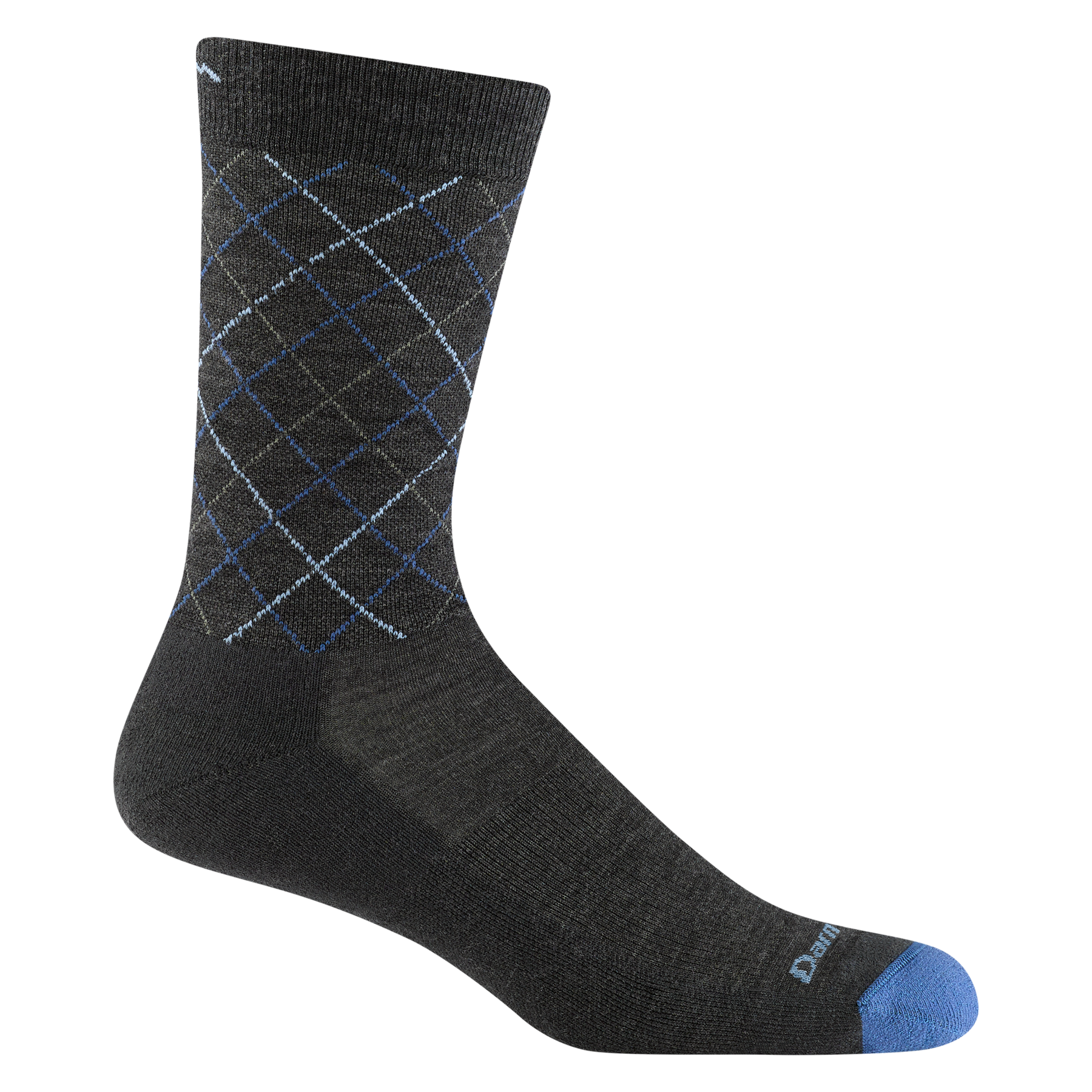 Prep Step Crew Lightweight