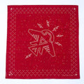 Thunderbird Bandana