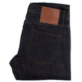 UB401 Tight 14.5oz Indigo Selvedge