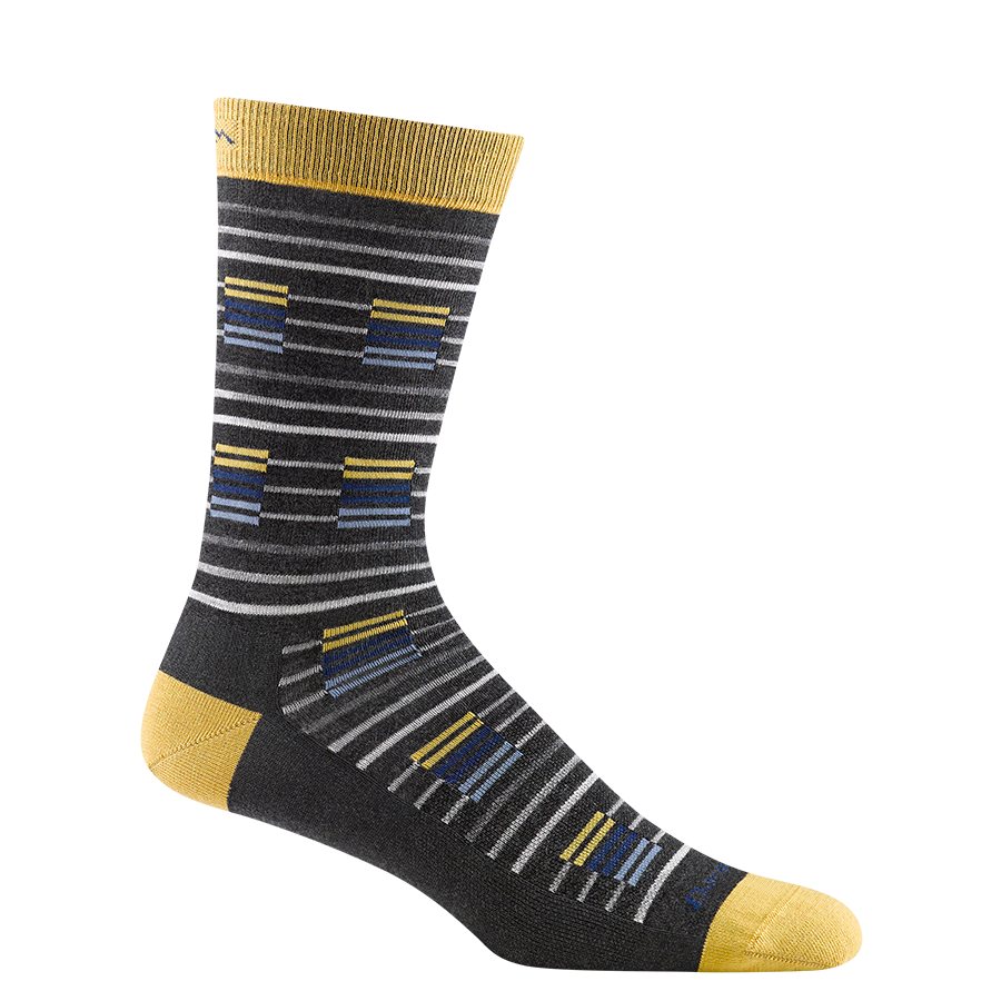 Mesa Crew Lightweight