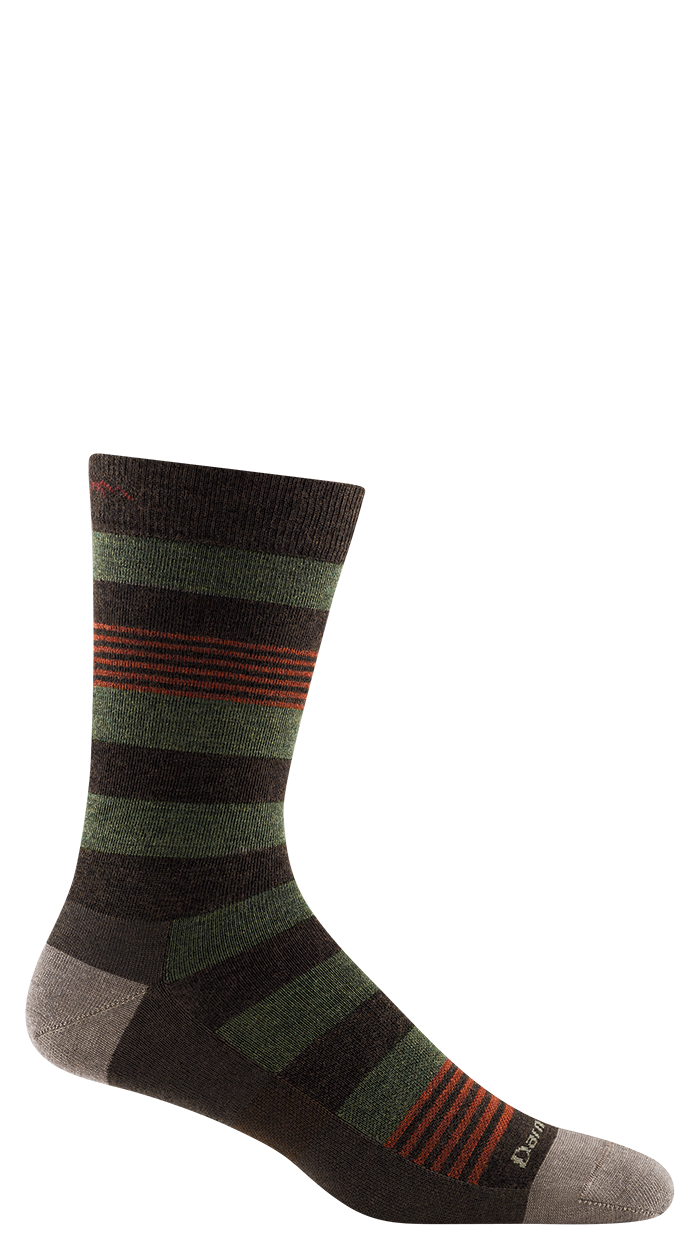 Oxford Crew Lightweight