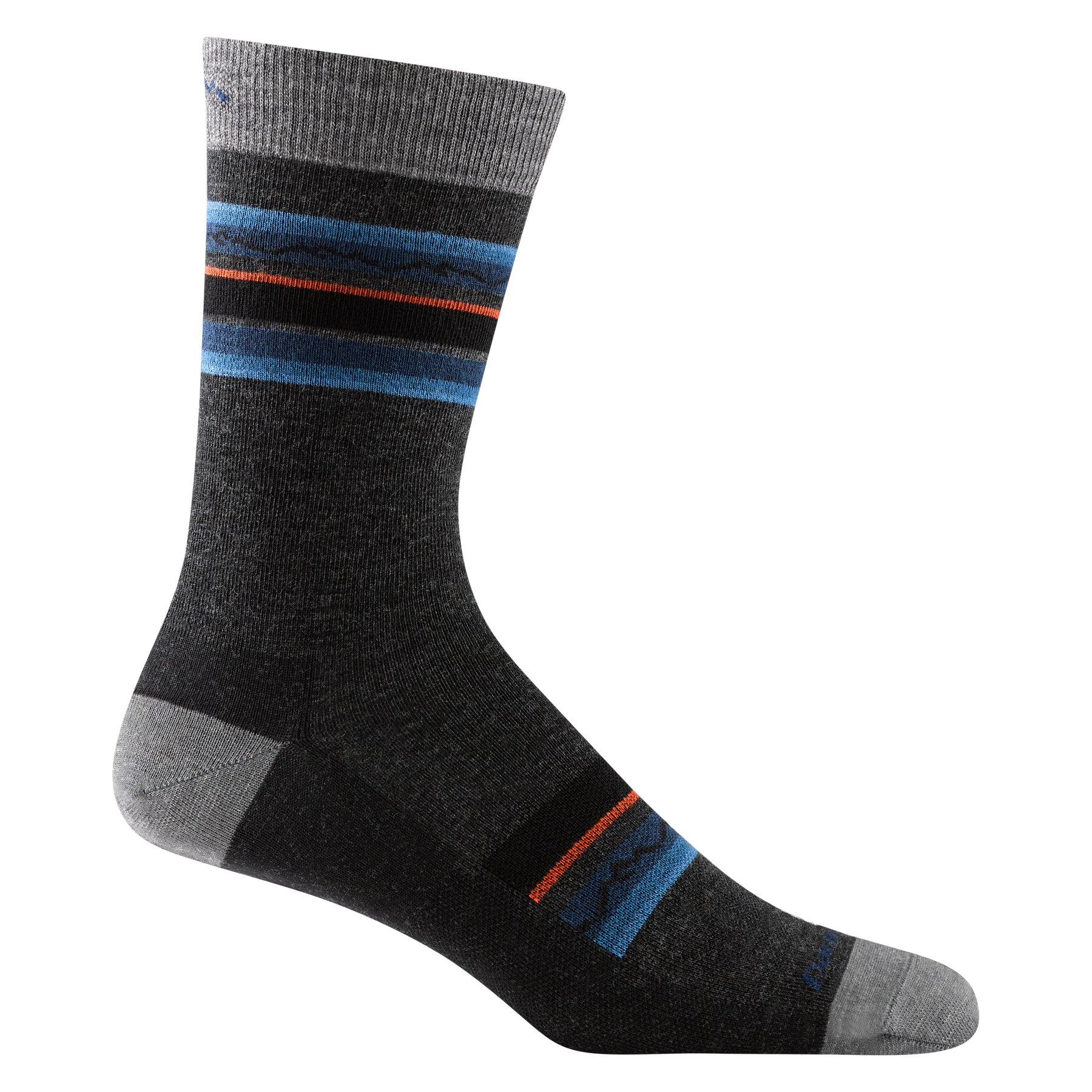 Whetstone Crew Lightweight